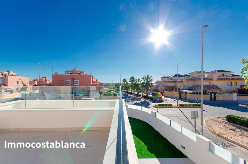 Villa in Los Montesinos, 171 m², 360,000 €, photo 8, listing 18226576
