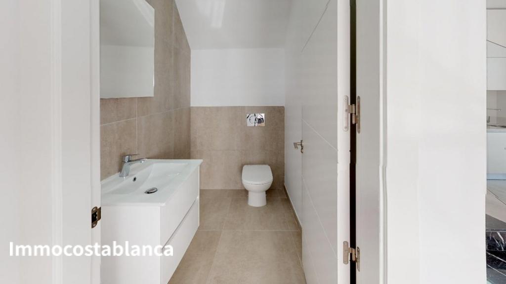 Villa in Los Montesinos, 106 m², 333,000 €, photo 7, listing 19566248