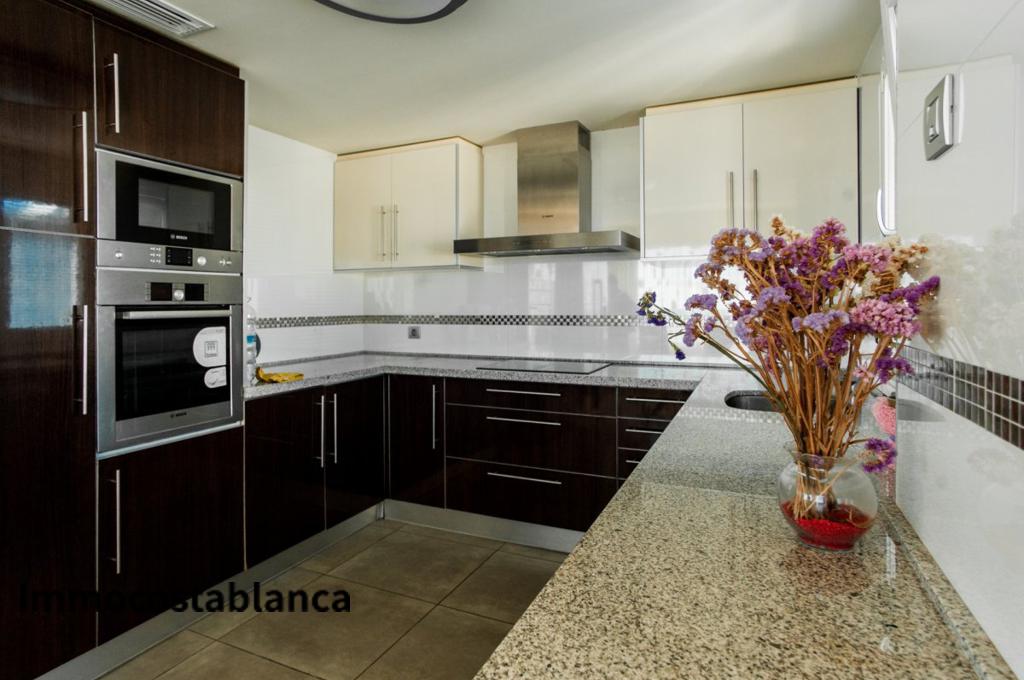 Villa in Villajoyosa, 310 m², 549,000 €, photo 6, listing 701448