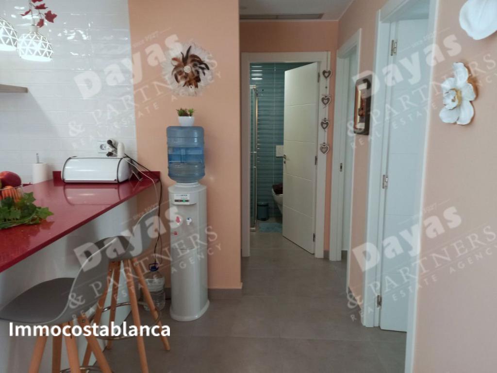 Townhome in Pilar de la Horadada, 100 m², 195,000 €, photo 4, listing 32975456