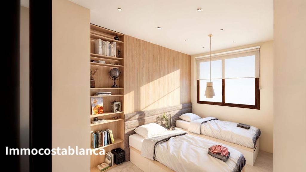 Villa in Alicante, 299 m², 760,000 €, photo 6, listing 50759536