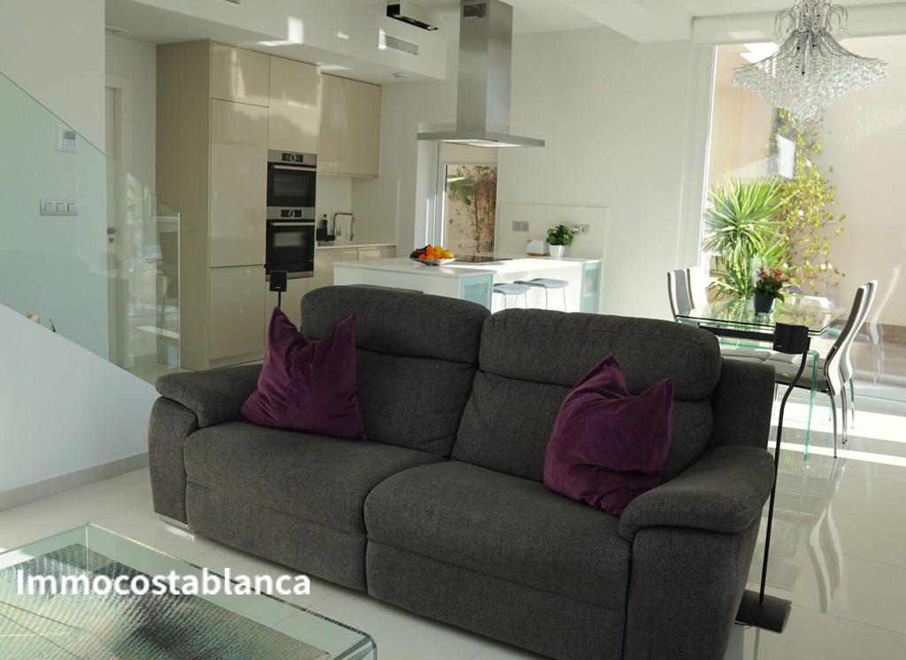 Villa in Ciudad Quesada, 103 m², 479,000 €, photo 7, listing 4765056