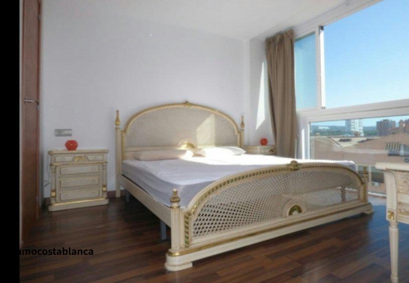 Apartment in Benidorm, 120 m², 196,000 €, photo 7, listing 13454248