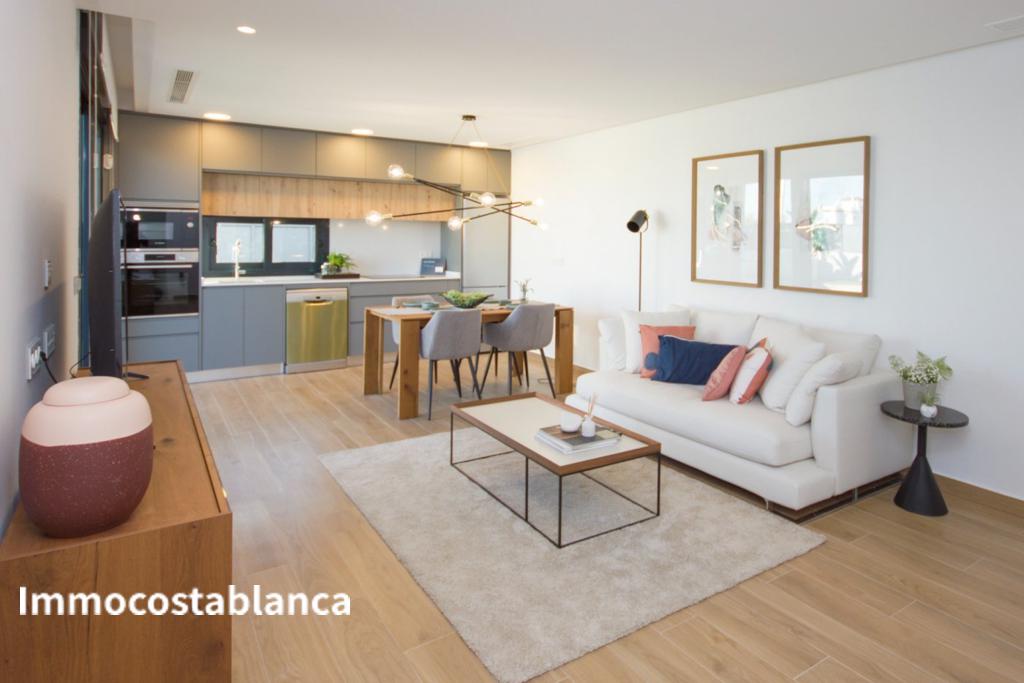 Villa in Rojales, 170 m², 370,000 €, photo 10, listing 15773528