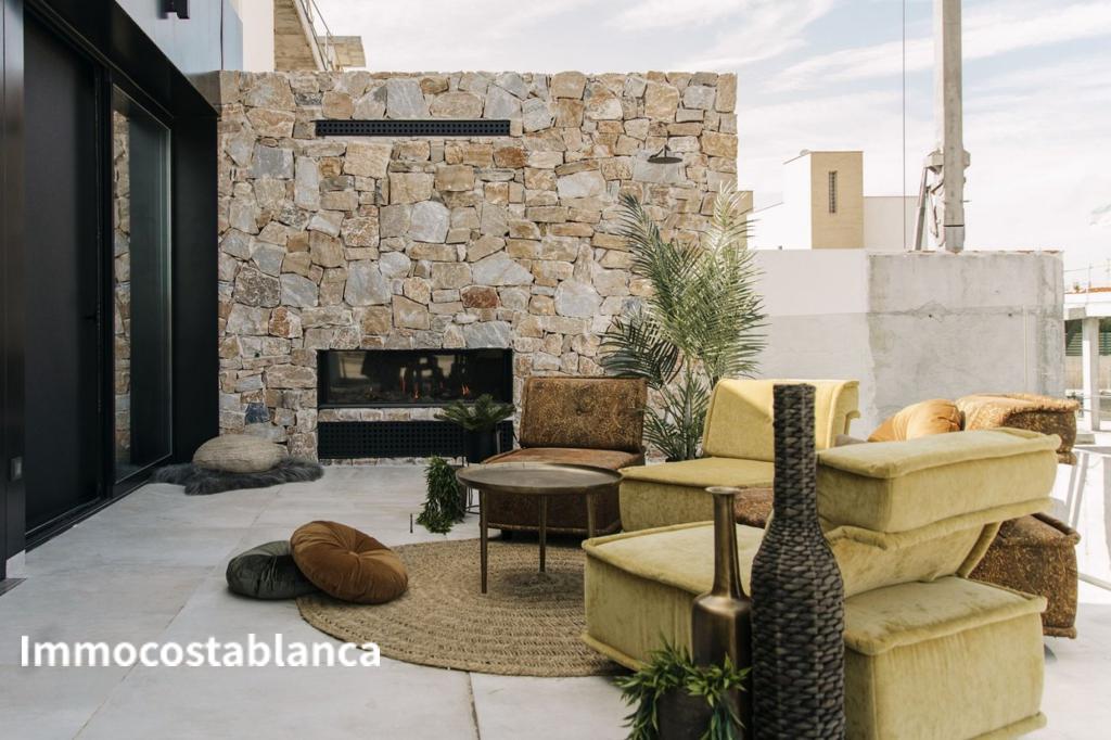 Villa in Ciudad Quesada, 280 m², 995,000 €, photo 10, listing 72607536