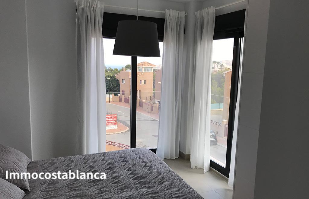 Villa in Alicante, 170 m², 285,000 €, photo 9, listing 26126328