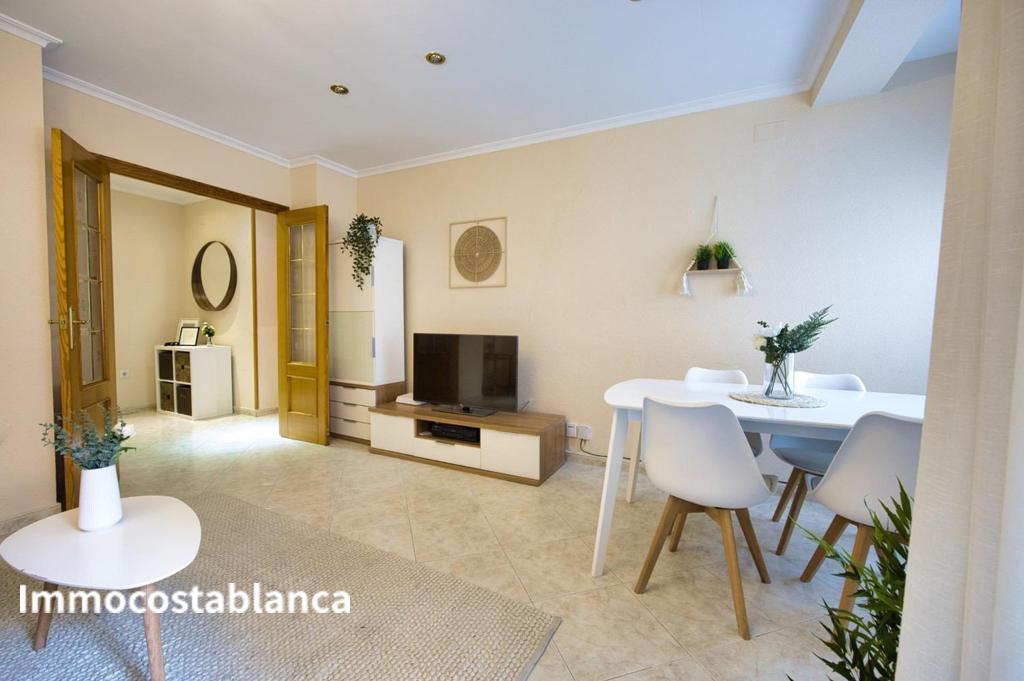 Apartment in Alicante, 132 m², 296,000 €, photo 3, listing 65610016