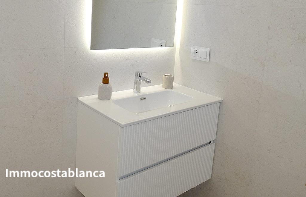 Apartment in Pilar de la Horadada, 79 m², 245,000 €, photo 7, listing 66114816
