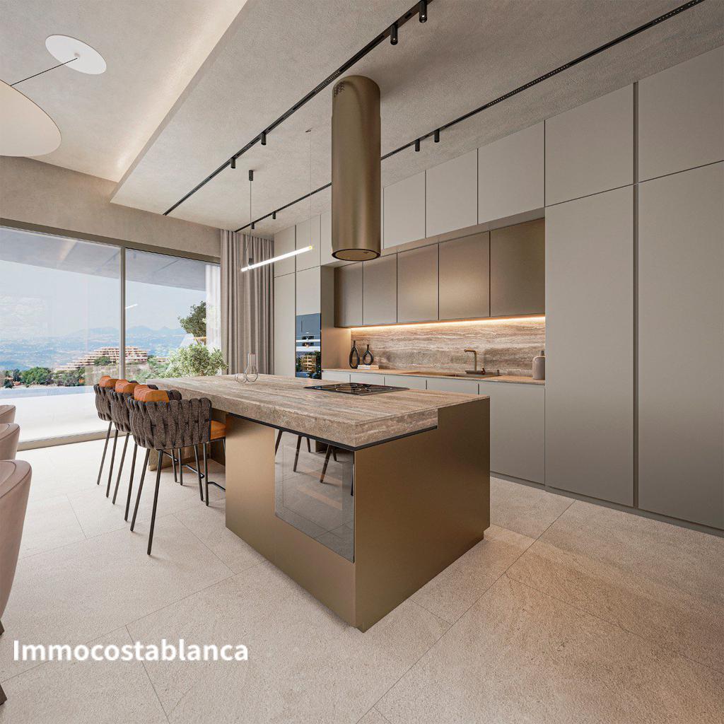 Detached house in Altea, 584 m², 3,300,000 €, photo 8, listing 11408416