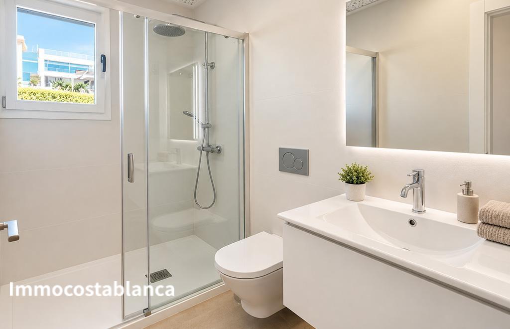 Apartment in Torrevieja, 106 m², 459,000 €, photo 9, listing 11684416