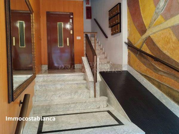 Apartment in Orihuela, 100 m², 140,000 €, photo 3, listing 27713056