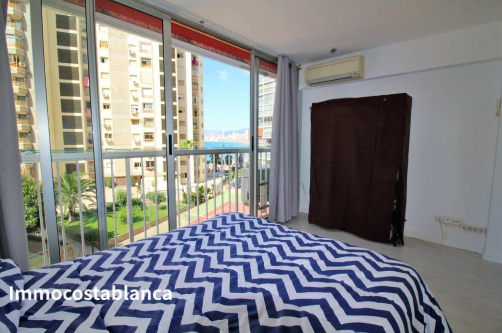 2 room apartment in Benidorm, 42 m², 110,000 €, photo 6, listing 54570328