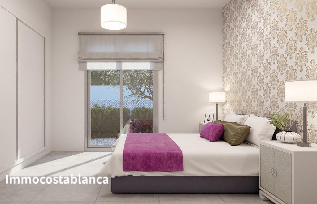 Terraced house in Villamartin, 93 m², 290,000 €, photo 10, listing 22161936