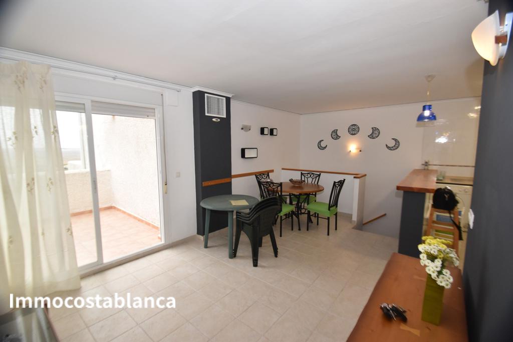 Apartment in Pego, 92 m², 112,000 €, photo 2, listing 20753776