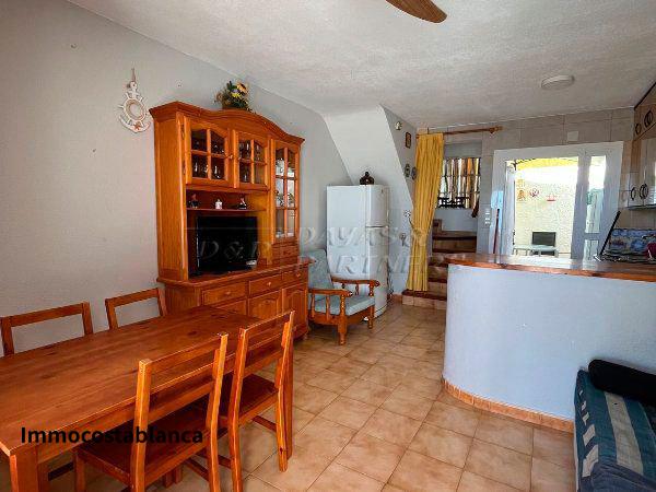 Townhome in Torrevieja, 76 m², 190,000 €, photo 2, listing 18575456