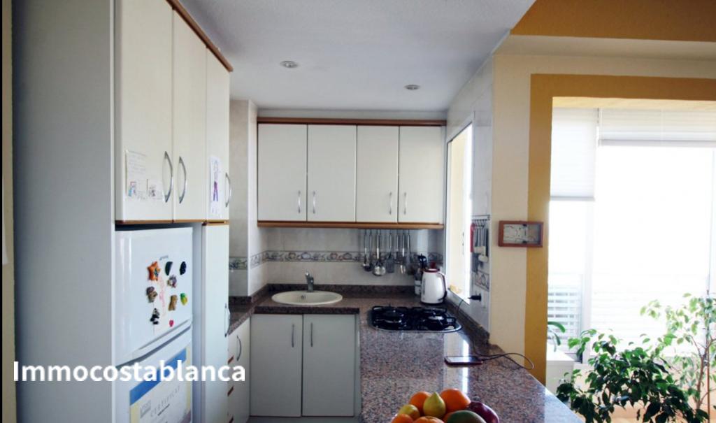 Apartment in Benidorm, 66 m², 134,000 €, photo 3, listing 55821448