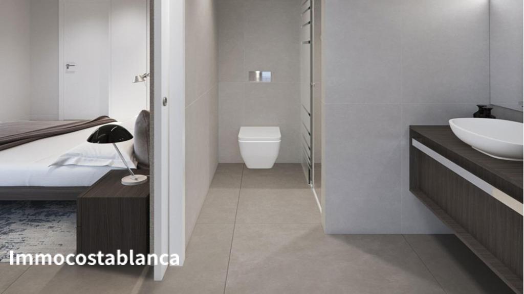 Villa in Pilar de la Horadada, 338 m², 1,480,000 €, photo 5, listing 46668416