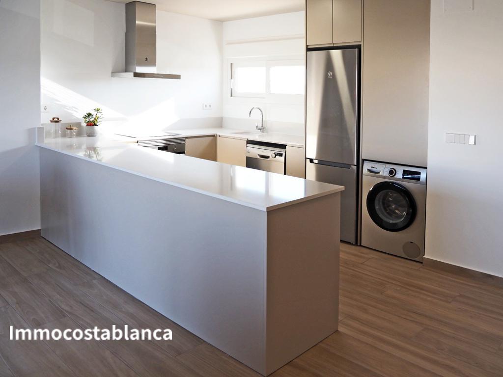 Detached house in Orihuela Costa, 90 m², 300,000 €, photo 1, listing 11167536