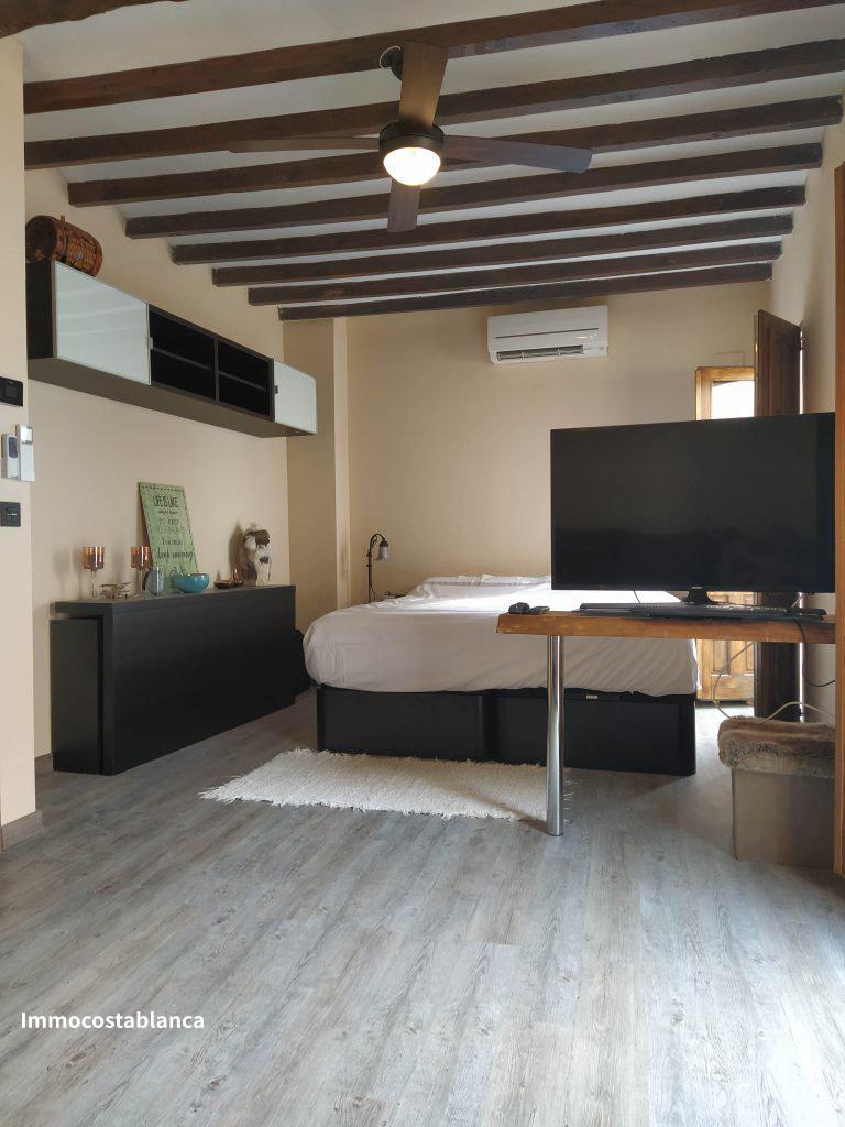 5 room villa in La Nucia, 235 m², 296,000 €, photo 5, listing 15513056