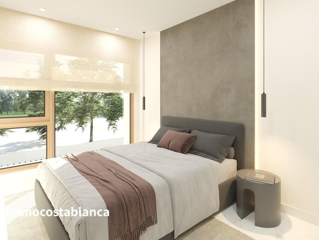 Apartment in Dolores, 87 m², 259,000 €, photo 9, listing 29416416