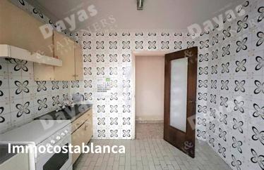 Apartment in Orihuela, 114 m²