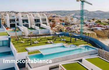 Detached house in Ciudad Quesada, 240 m²