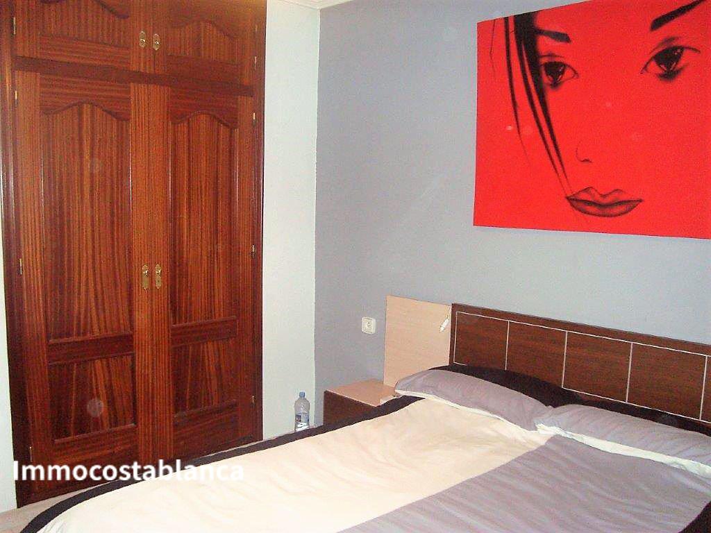 5 room apartment in Orihuela, 150 m², 189,000 €, photo 4, listing 16035928