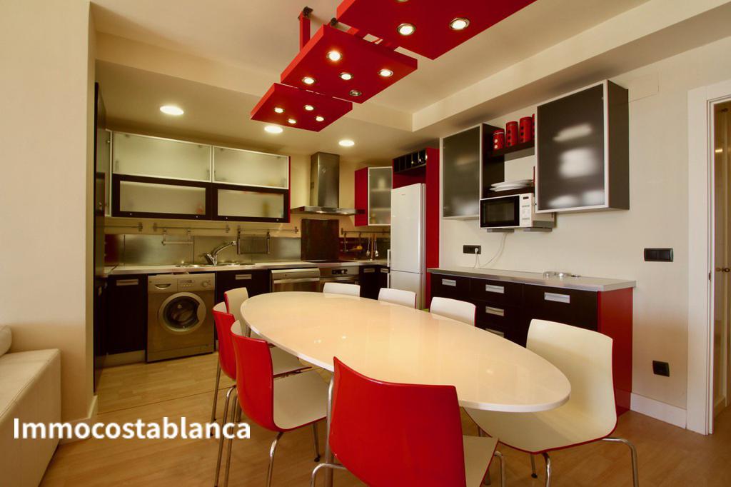 Apartment in Playa Flamenca, 137 m², 335,000 €, photo 8, listing 37634248