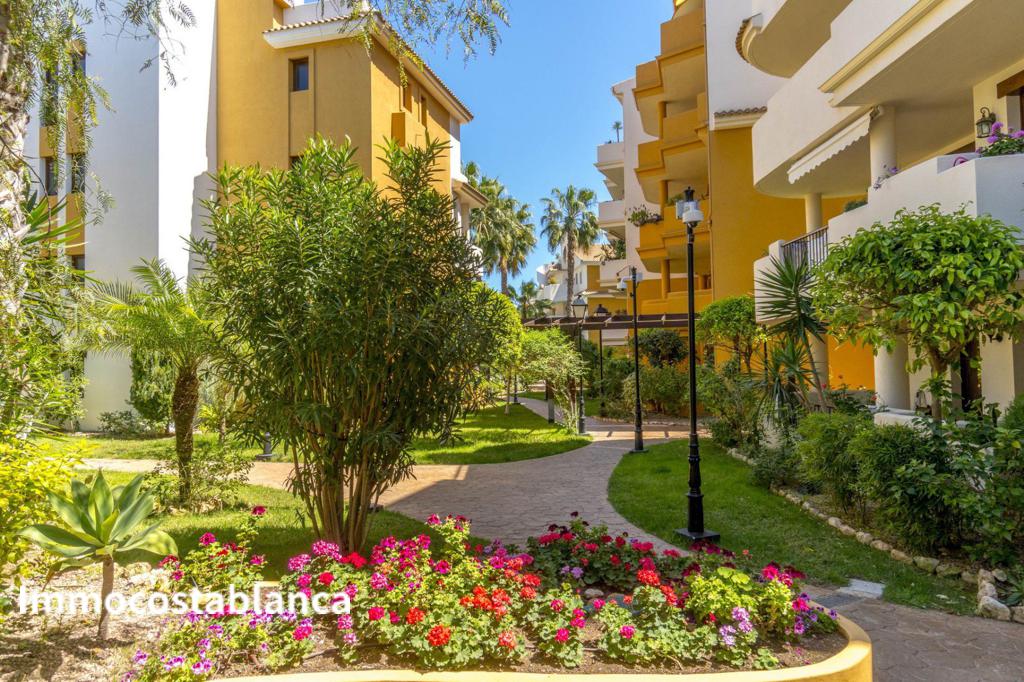 Apartment in Dehesa de Campoamor, 126 m², 209,000 €, photo 10, listing 9792976