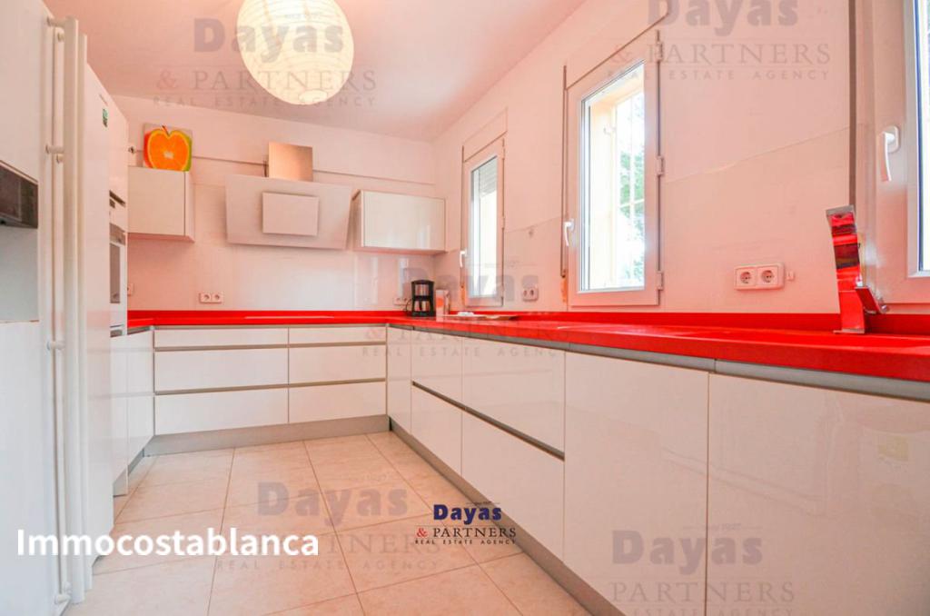Villa in Moraira, 316 m², 549,000 €, photo 6, listing 22824096