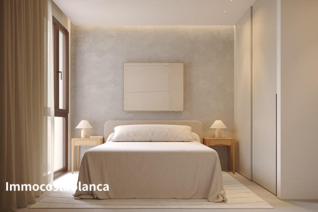 Apartment in Dolores, 126 m², 420,000 €, photo 9, listing 78832416