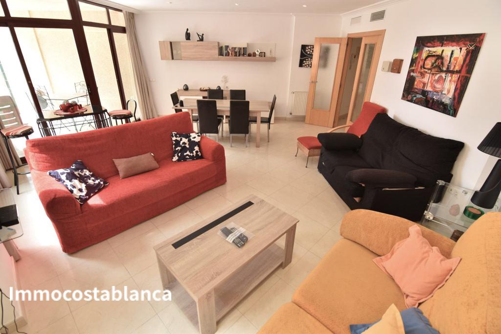 Apartment in Calpe, 160 m², 319,000 €, photo 4, listing 10688176