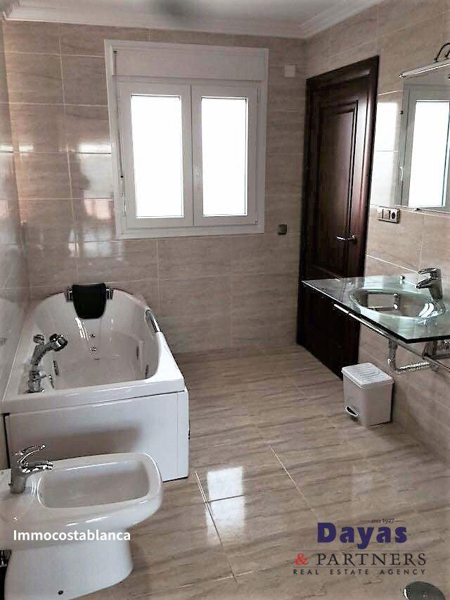 Villa in San Miguel de Salinas, 500 m², 359,000 €, photo 1, listing 17368816