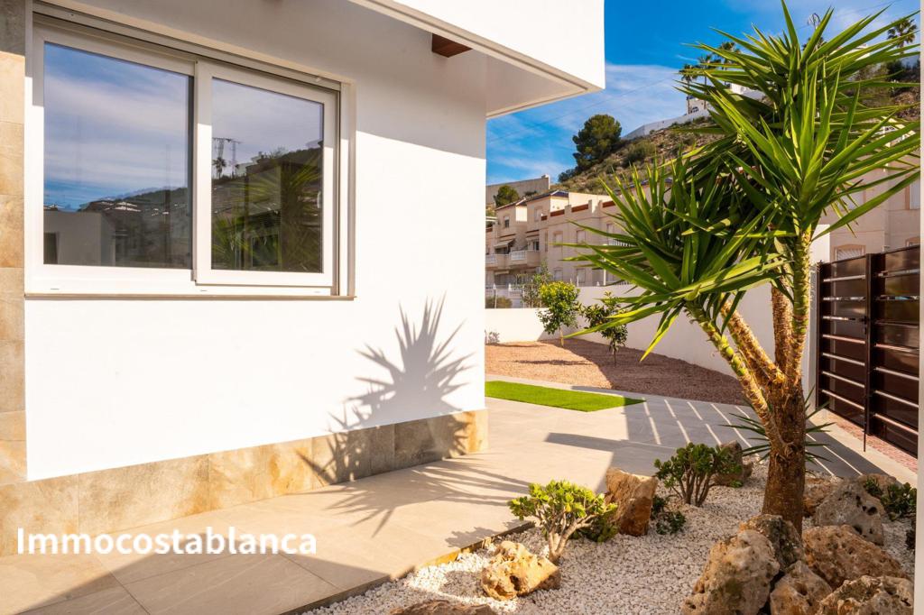 Villa in Ciudad Quesada, 433 m², 598,000 €, photo 4, listing 7727536