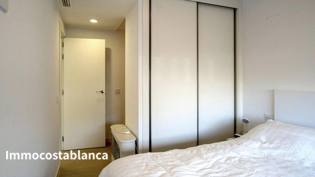 Apartment in Benidorm, 160 m², 339,000 €, photo 7, listing 1159536