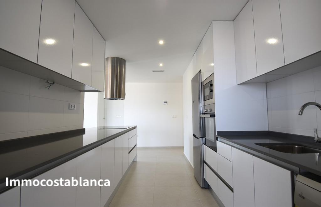 Apartment in San Miguel de Salinas, 97 m², 322,000 €, photo 8, listing 44427536