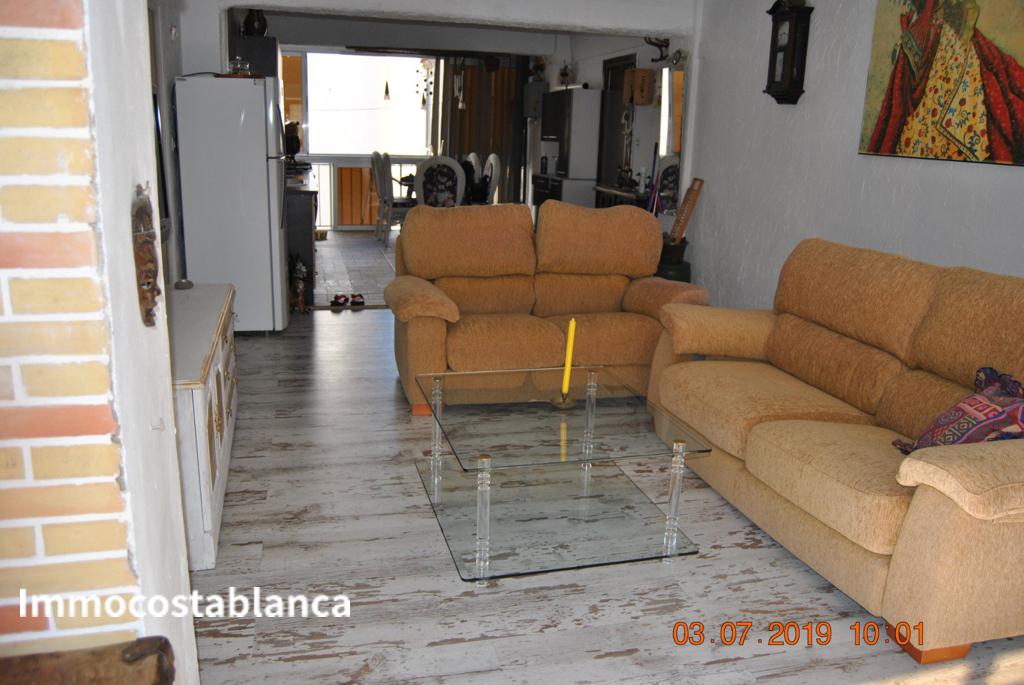 3 room apartment in Calpe, 98 m², 150,000 €, photo 3, listing 68830416