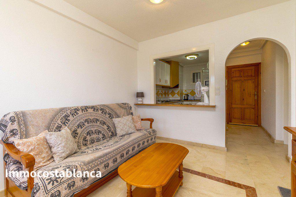 Apartment in Dehesa de Campoamor, 54 m², 125,000 €, photo 8, listing 23188096