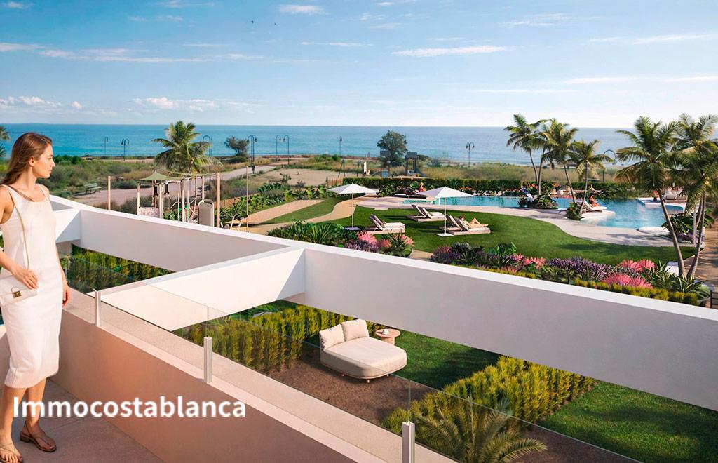 Terraced house in El Campello, 108 m², 585,000 €, photo 5, listing 67186816