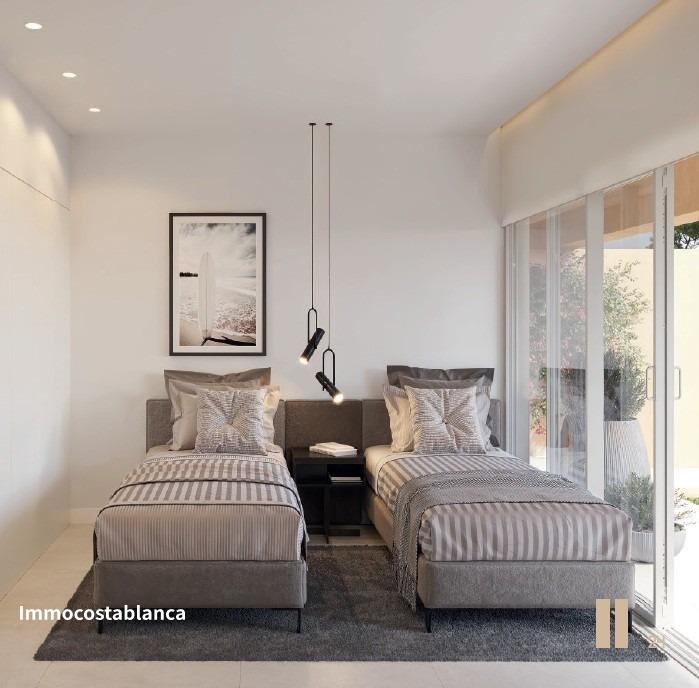 Detached house in Torrevieja, 81 m², 259,000 €, photo 9, listing 37672416