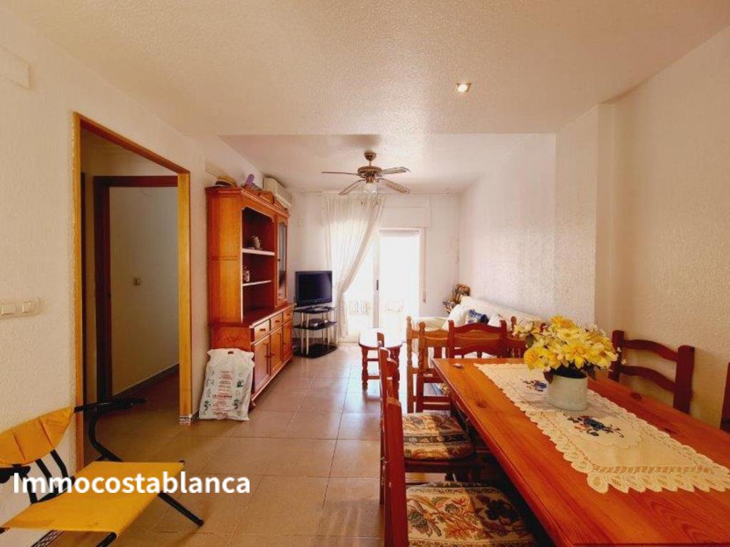 Apartment in Torre La Mata, 139,000 €, photo 3, listing 6055296