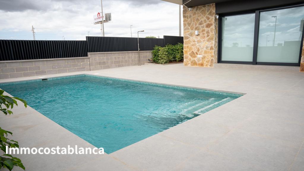 Villa in Rojales, 264 m², 549,000 €, photo 5, listing 15987616