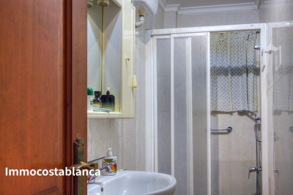 Detached house in Benissa, 175 m², 425,000 €, photo 4, listing 56530816