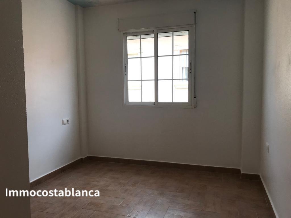 Terraced house in Torrevieja, 125 m², 128,000 €, photo 9, listing 5104728