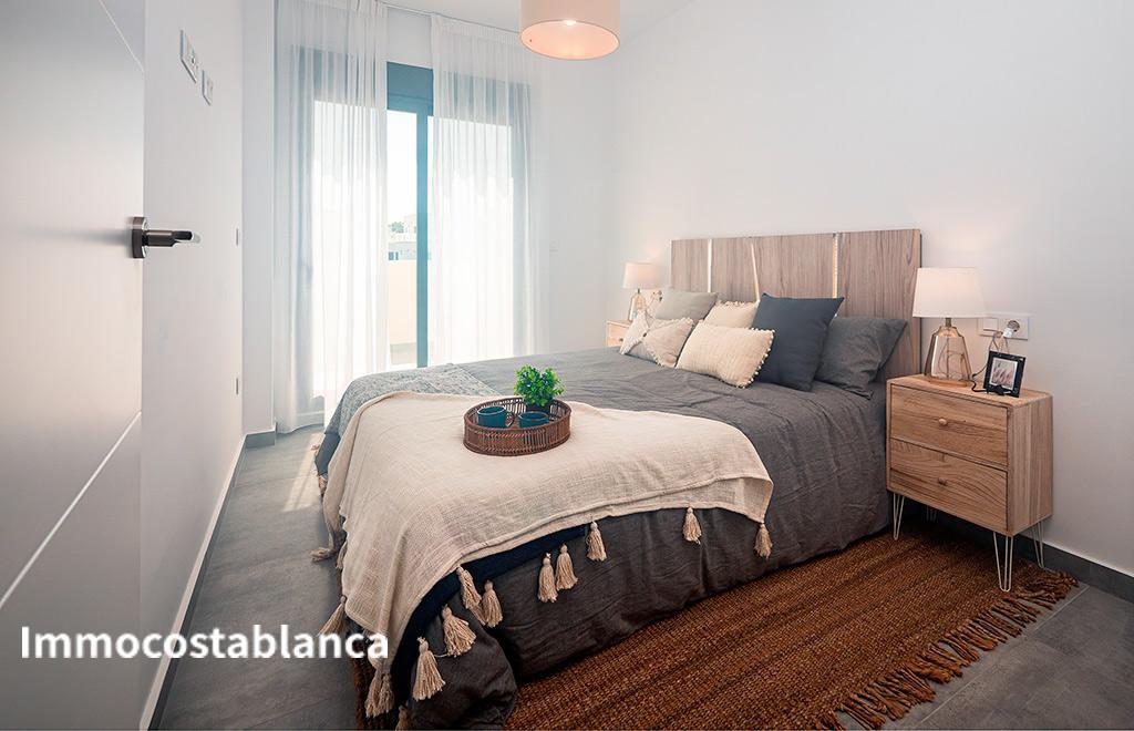 Terraced house in Villamartin, 79 m², 275,000 €, photo 9, listing 12764896
