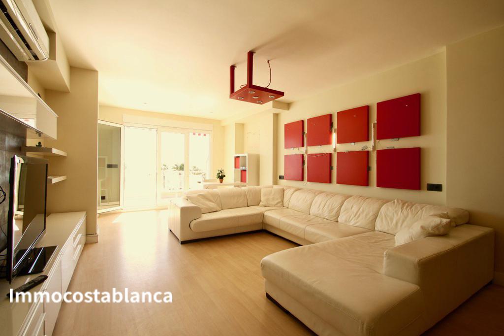 Apartment in Playa Flamenca, 137 m², 335,000 €, photo 7, listing 37634248