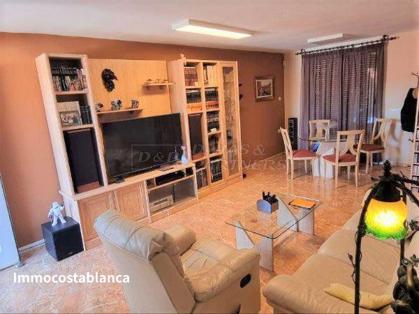 Townhome in Torrevieja, 166 m², 295,000 €, photo 9, listing 7375456