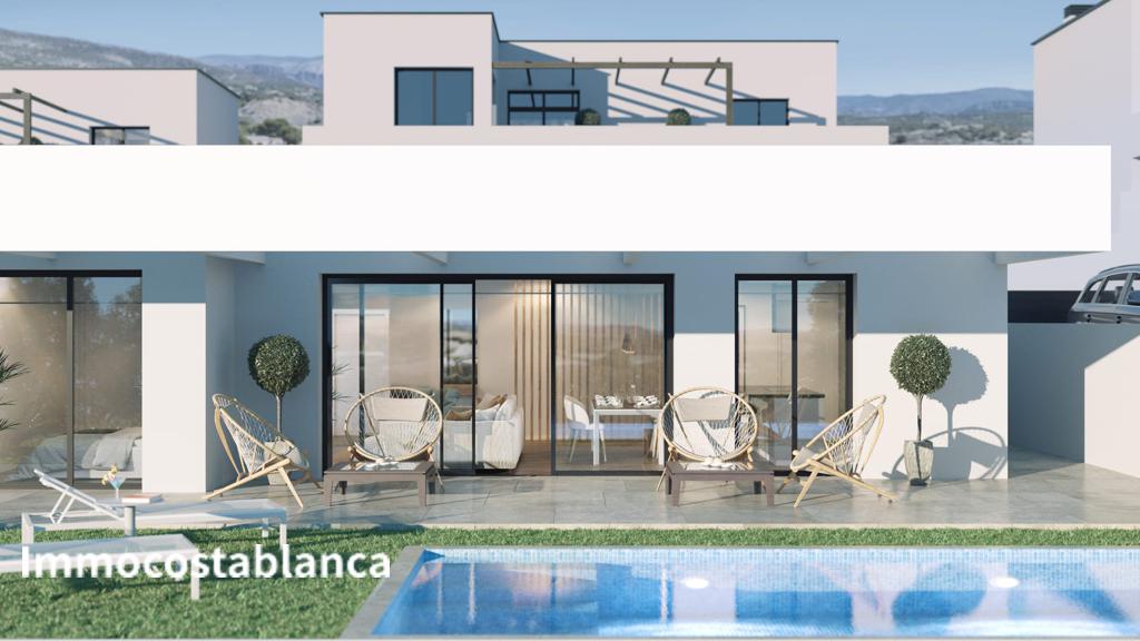 Villa in Benidorm, 271 m², 599,000 €, photo 8, listing 79247536