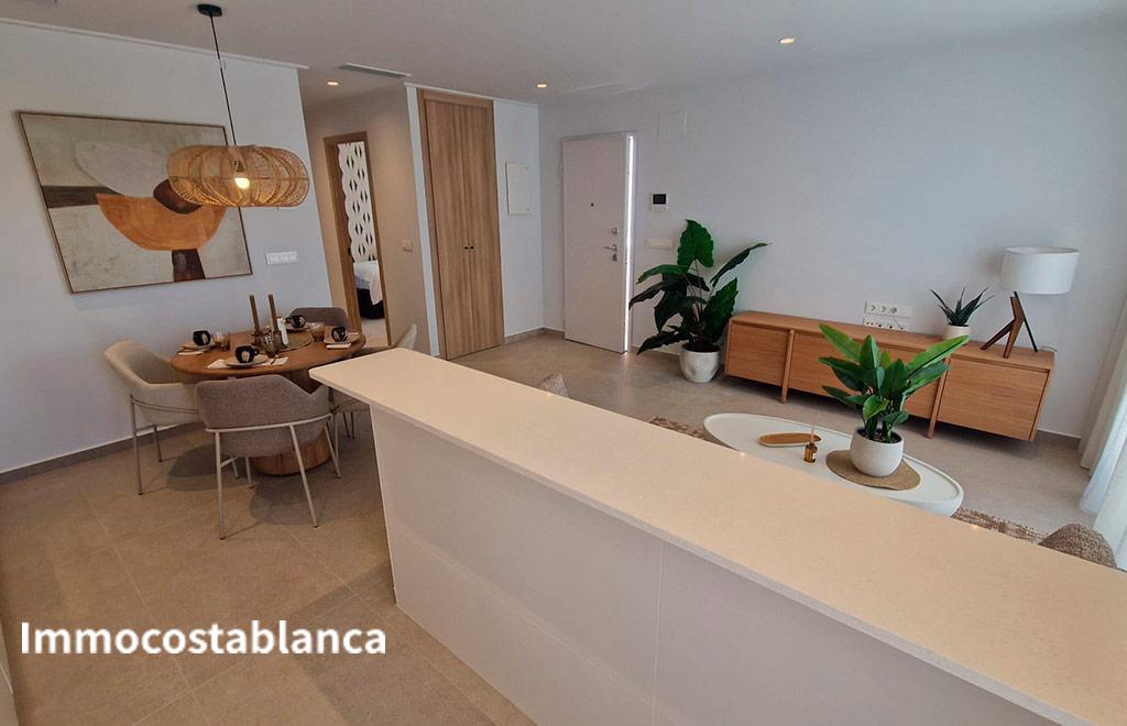 Apartment in Pilar de la Horadada, 75 m², 285,000 €, photo 5, listing 6890816