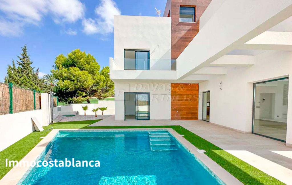Villa in Rojales, 234 m², 550,000 €, photo 3, listing 56937056